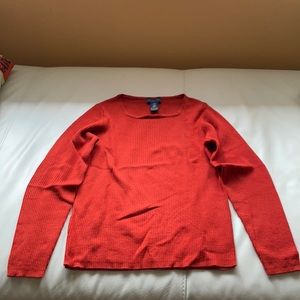 Charter Club Classics, 100% Merino Wool